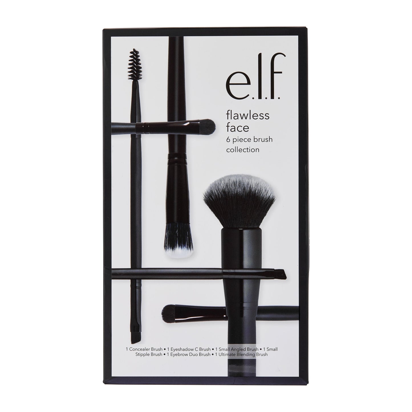 flawless-face-6-piece-brush-collection-g0 33071_InPack.jpg