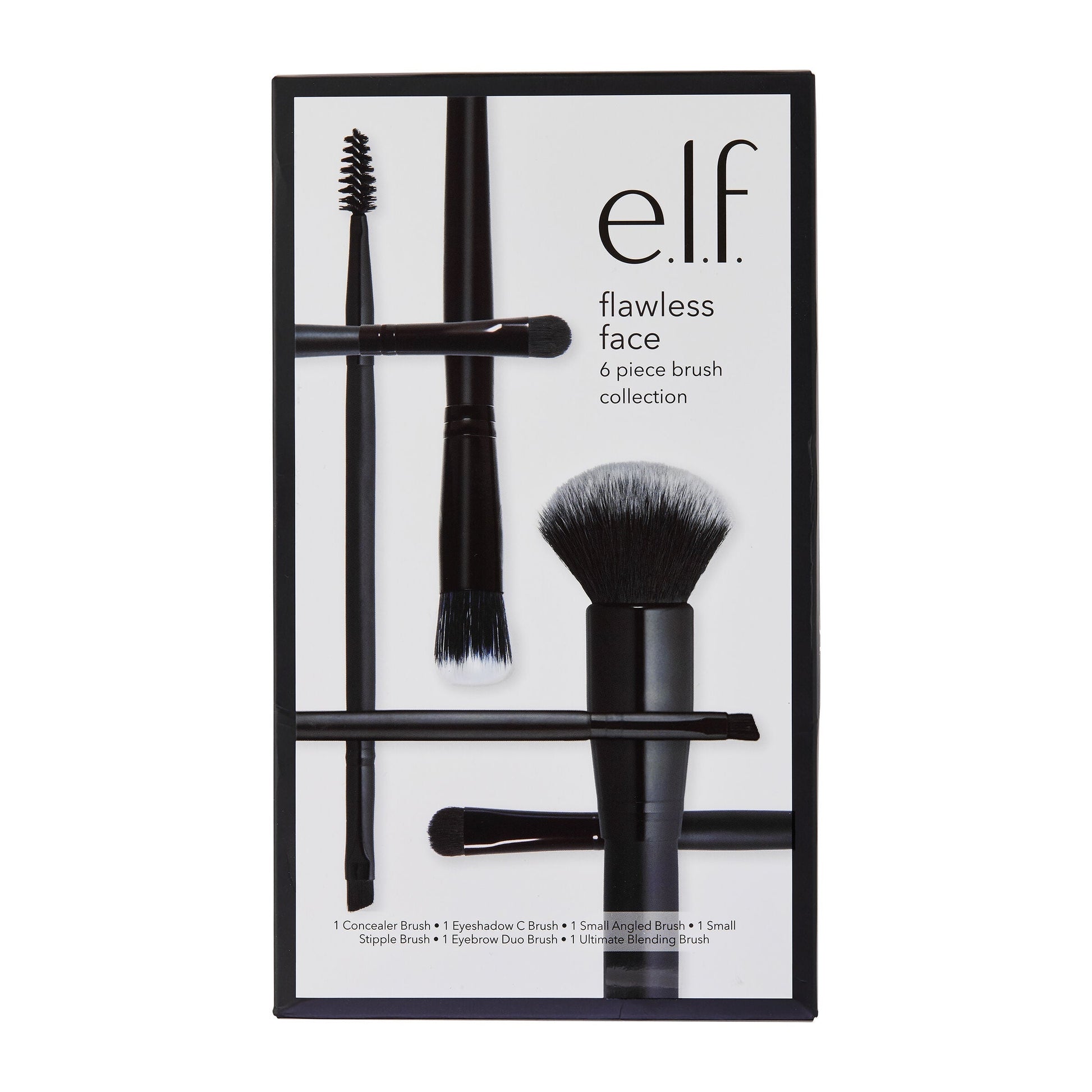 flawless-face-6-piece-brush-collection-g0 33071_InPack.jpg