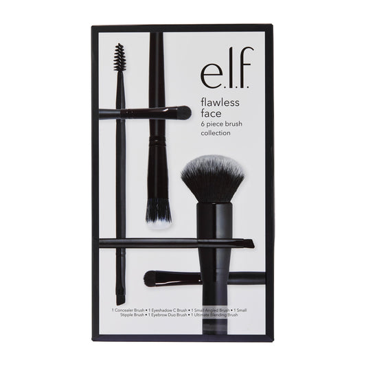 flawless-face-6-piece-brush-collection-g0 33071_InPack.jpg