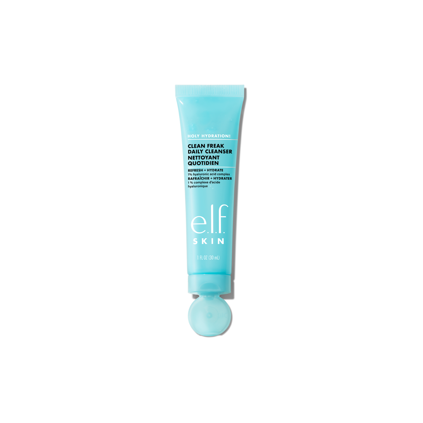 beauty-squad-birthday-gift-u1 50127_Daily_Cleanser_Open_A_R.png