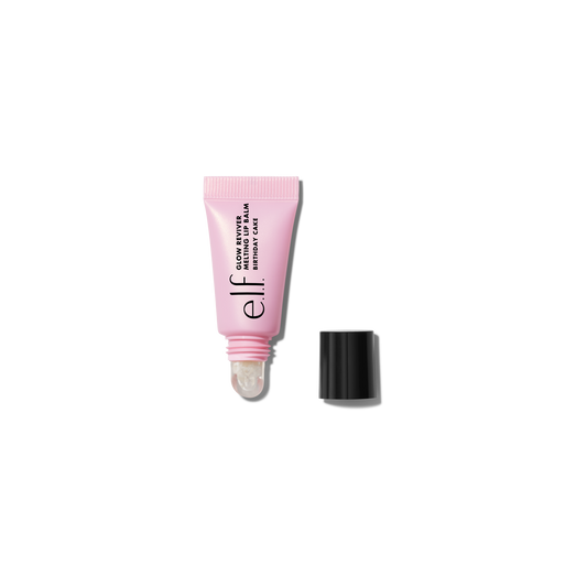 beauty-squad-birthday-gift-u1 50127_Lip_Balm_Open_A_R.png