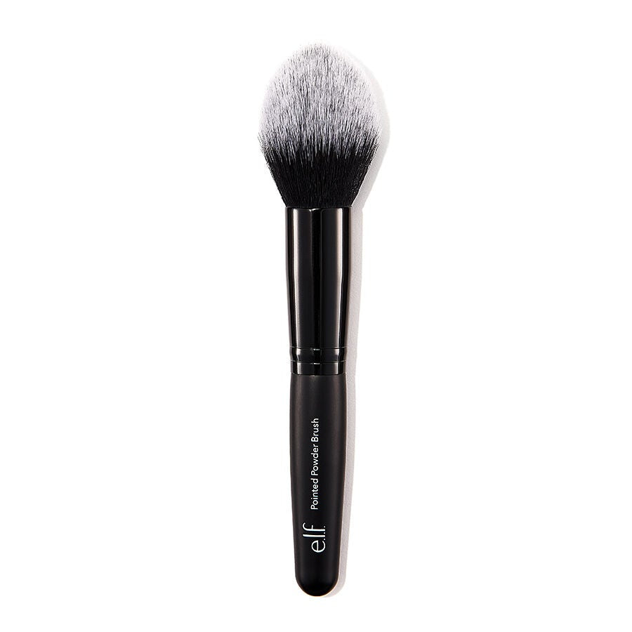 pointed-powder-brush-u1 54047_PointPowderBrushwebA.jpg
