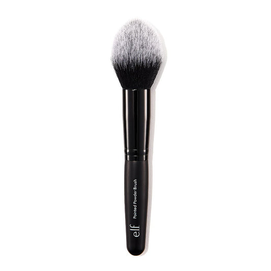 pointed-powder-brush-u1 54047_PointPowderBrushwebA.jpg