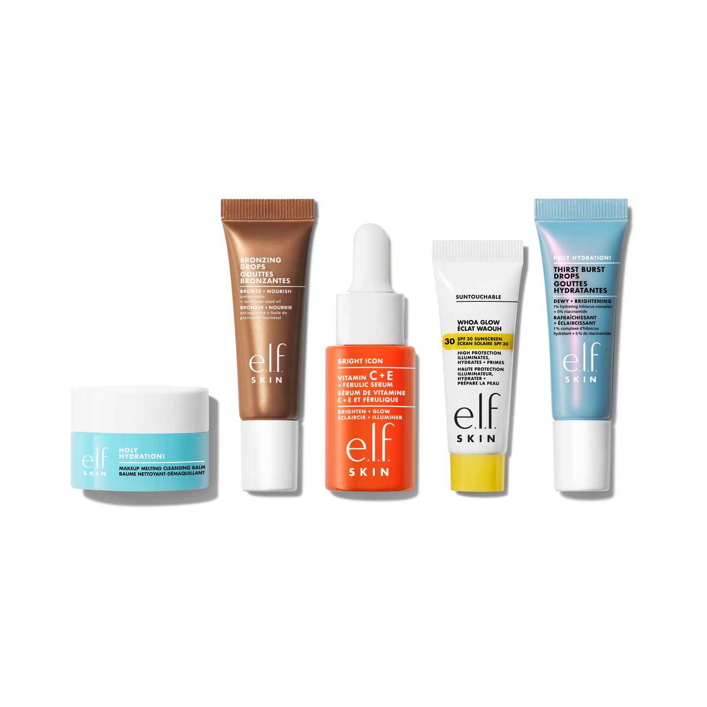 best-and-obsessed-skincare-kit-r9 57011_Closed_EU_R_c7dee8cd-0c5d-4d77-b431-b70707f11b83.png