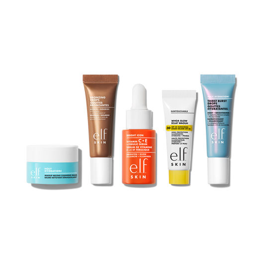 best-and-obsessed-skincare-kit-r9 57011_Closed_EU_R_c7dee8cd-0c5d-4d77-b431-b70707f11b83.png