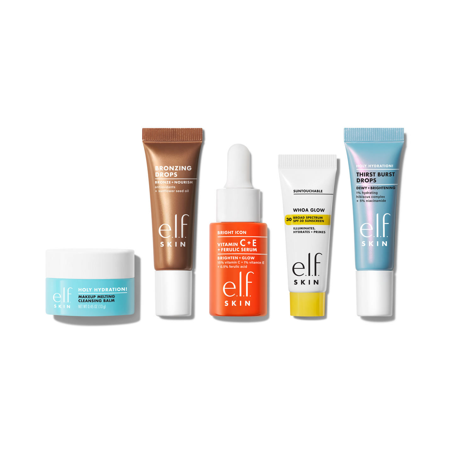 best-and-obsessed-skincare-kit-s2 57011_Closed_R.png
