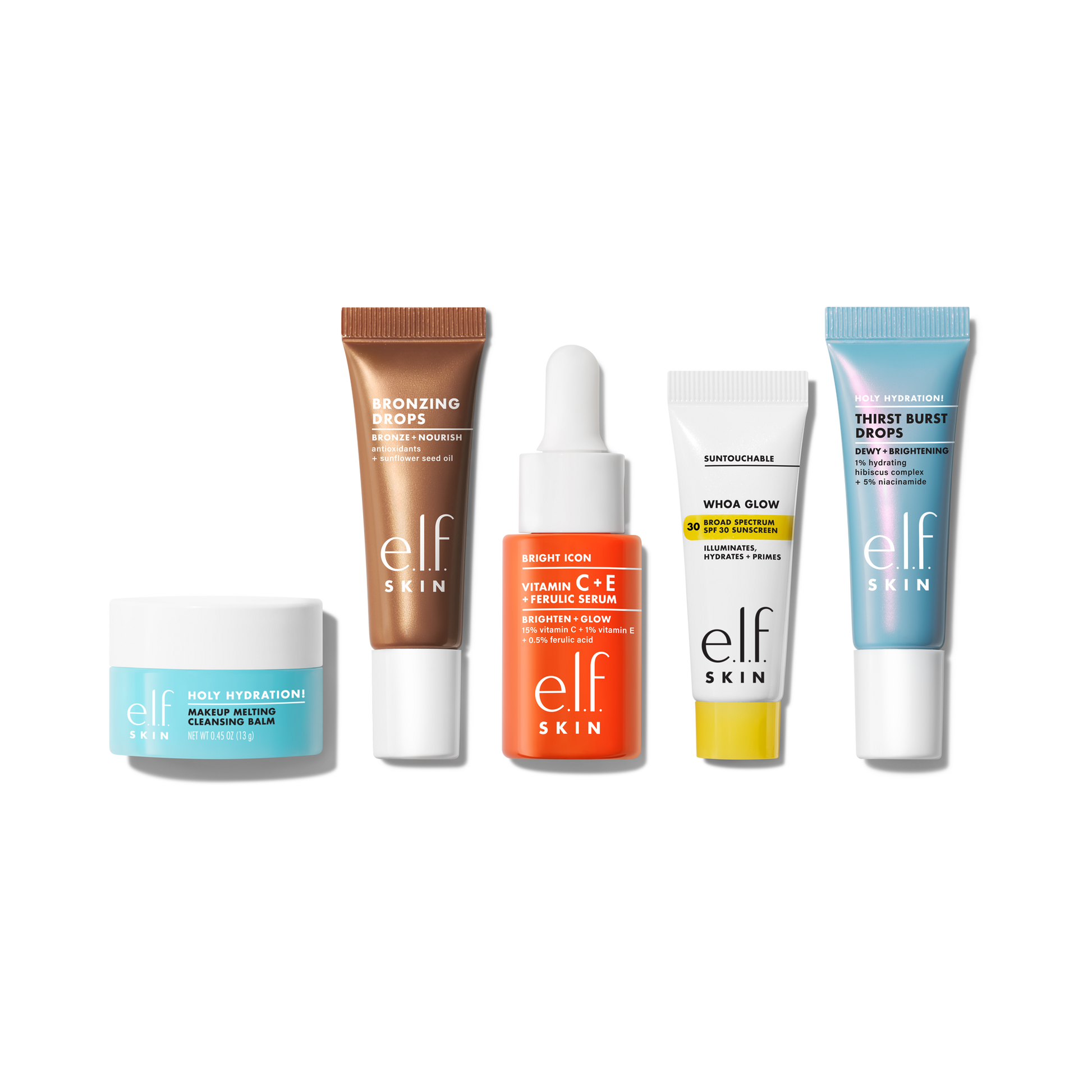 best-and-obsessed-skincare-kit-s2 57011_Closed_R.png