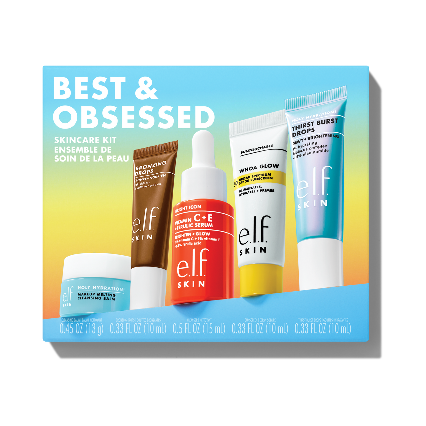 best-and-obsessed-skincare-kit-s2 57011_InPack_EU_R.png