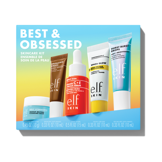 best-and-obsessed-skincare-kit-s2 57011_InPack_EU_R.png
