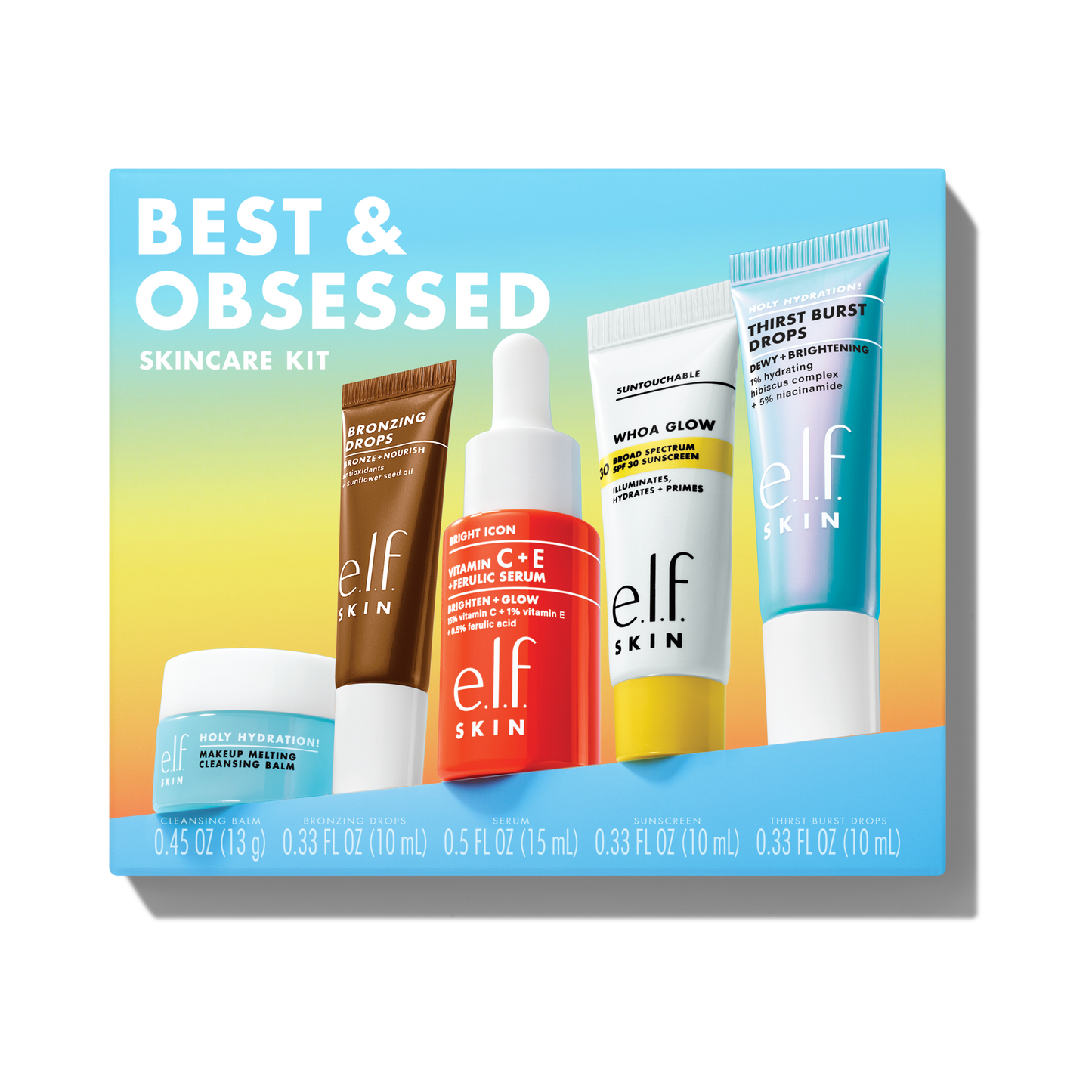best-and-obsessed-skincare-kit-s2 57011_InPack_R.png