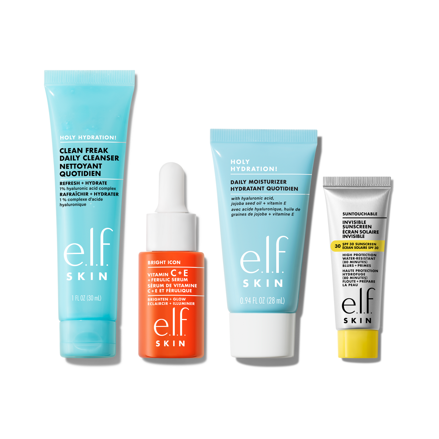 wake-the-e-l-f-up-skincare-kit-j7 57012_Closed_EU_R.png