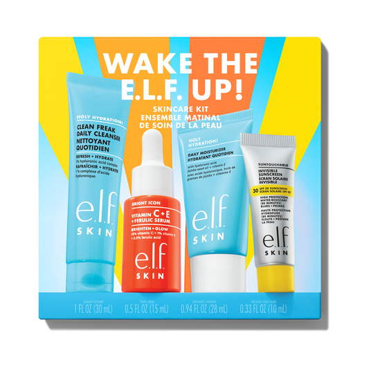 wake-the-e-l-f-up-skincare-kit-j7 57012_InPack_EU_R.png