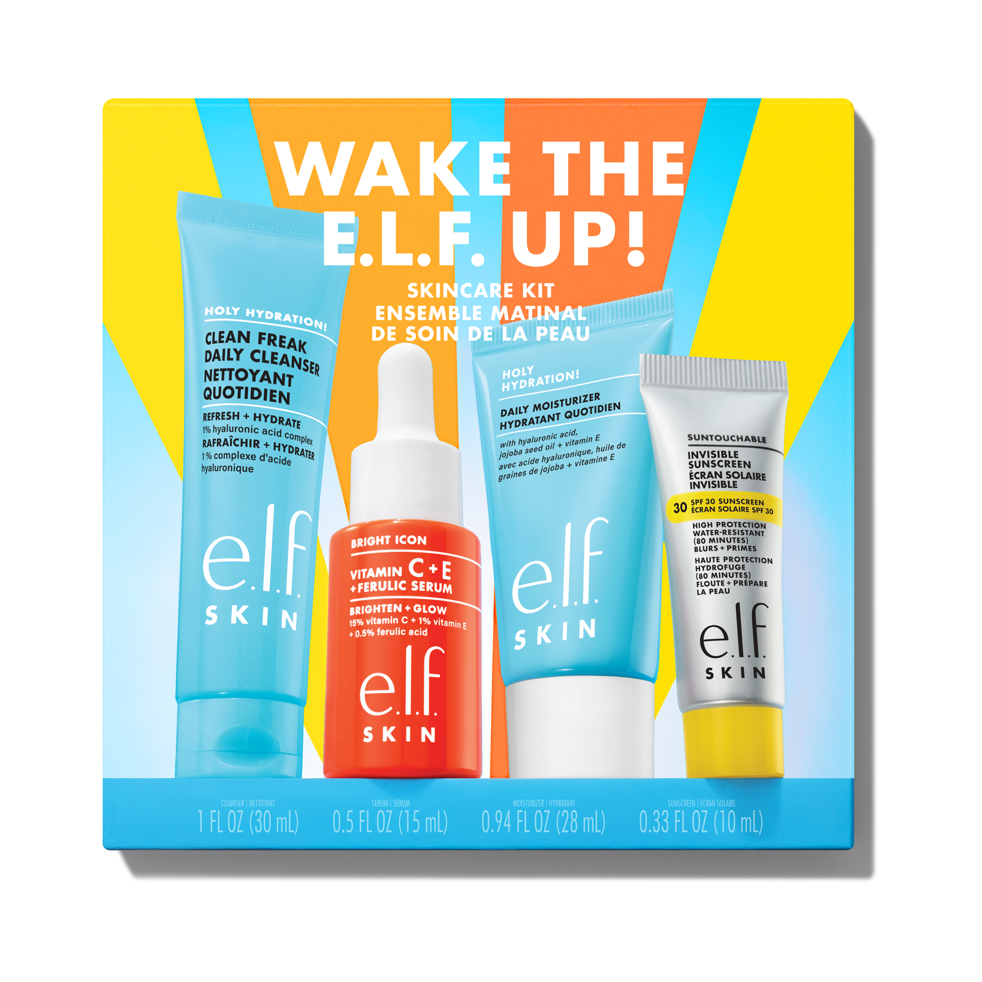 wake-the-e-l-f-up-skincare-kit-i7 57012_InPack_EU_R.png