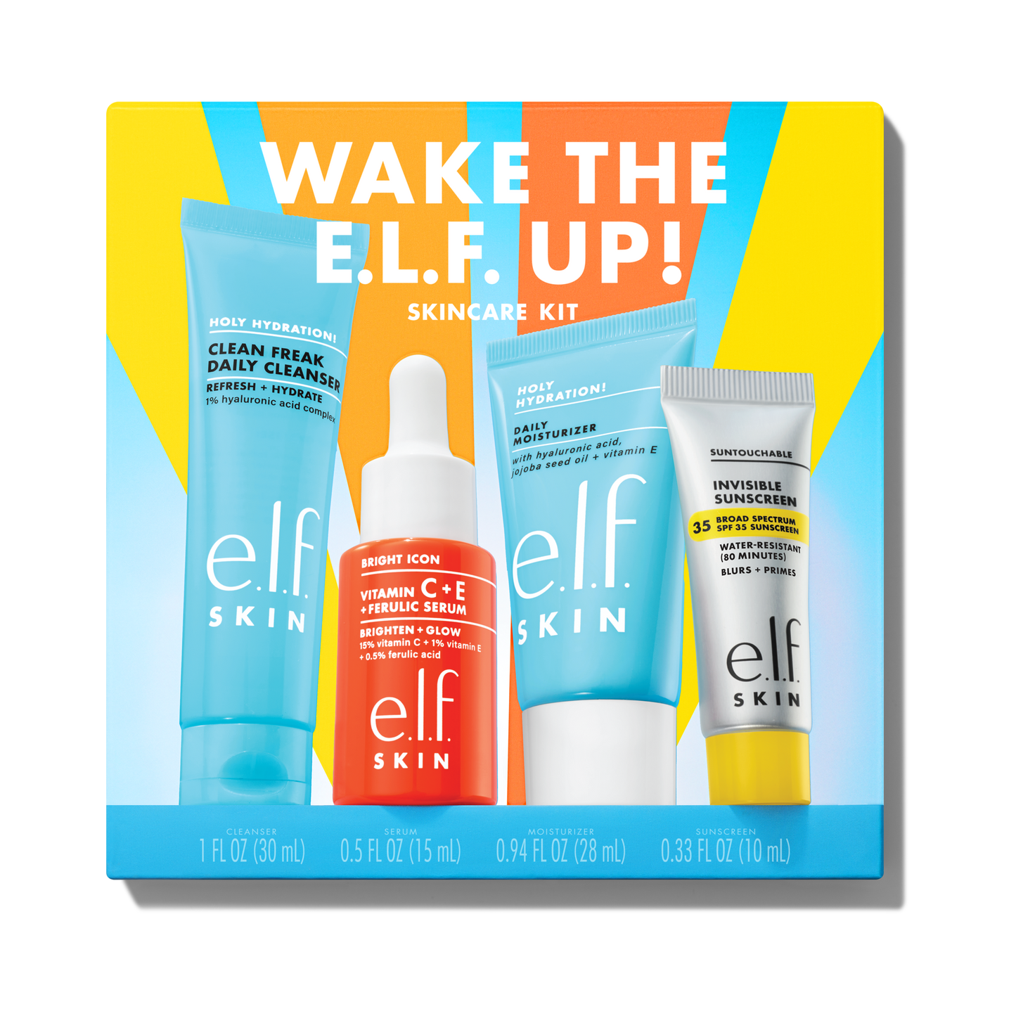 wake-the-e-l-f-up-skincare-kit-j7 57012_InPack_R.png