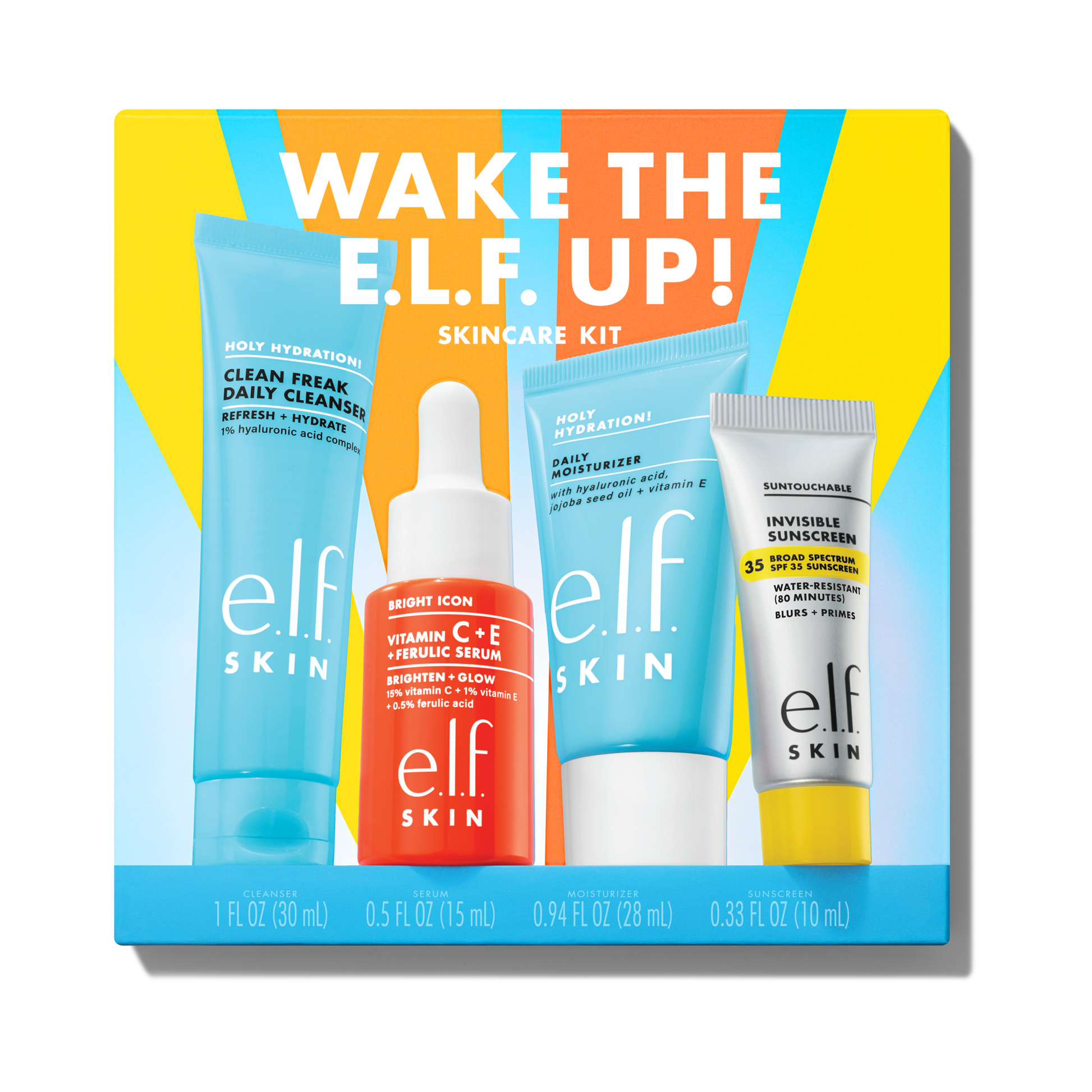 wake-the-e-l-f-up-skincare-kit-j7 57012_InPack_R.png