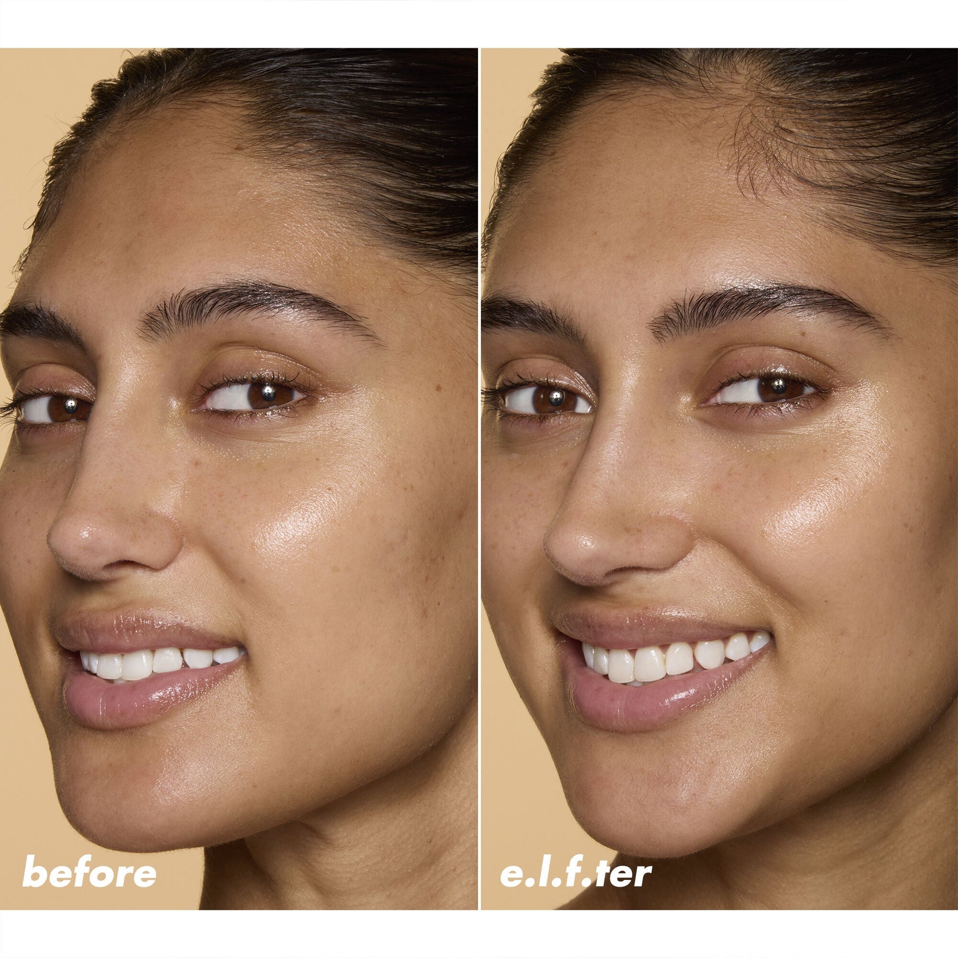 wake-the-e-l-f-up-skincare-kit-j7 57012_WAKE_THE_ELF_UP_KIT_DIPTYCH_V2.jpg