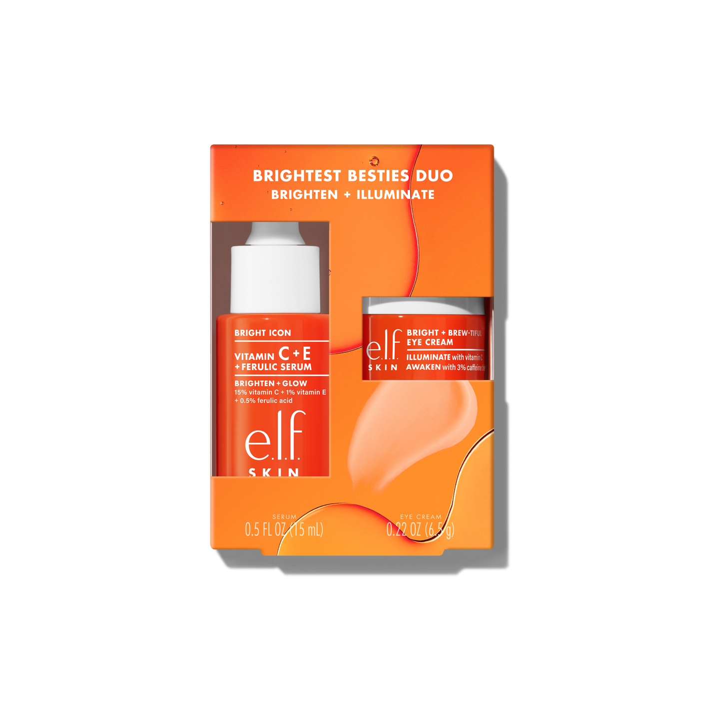 brightest-besties-duo-l3 57013_InPack_R.png