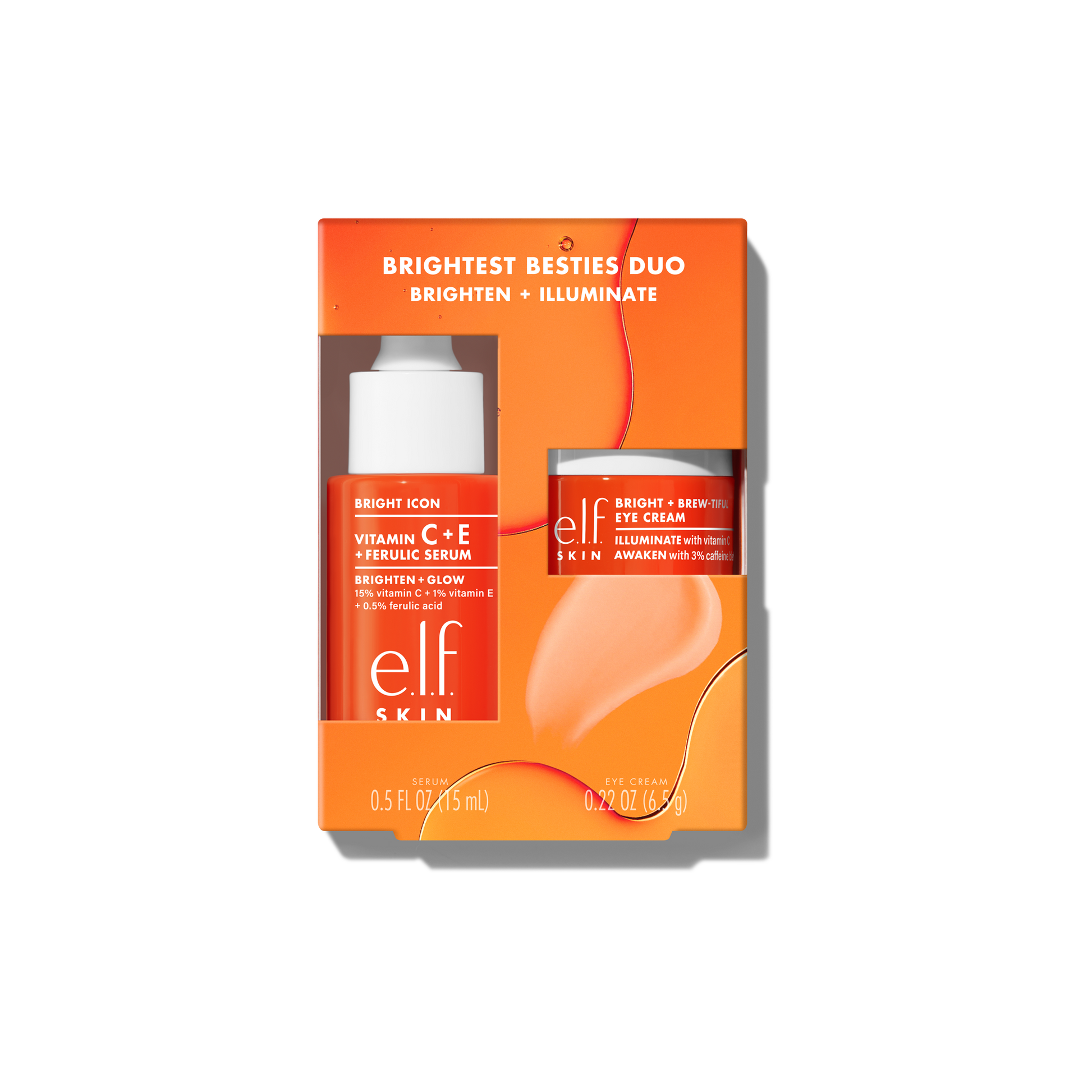 brightest-besties-duo-l3 57013_InPack_R.png