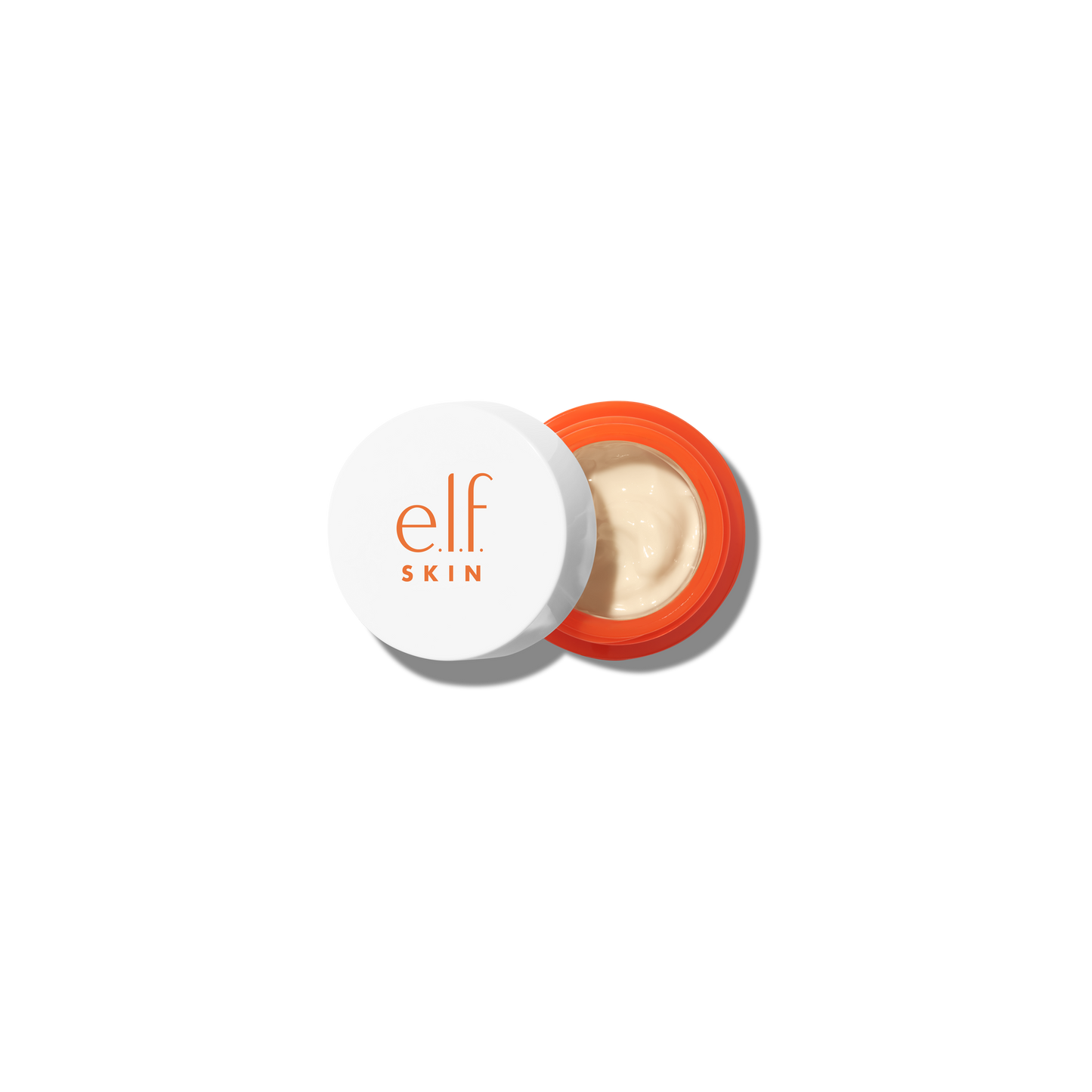 brightest-besties-duo-l3 57013_OpenA_Cream_R.png