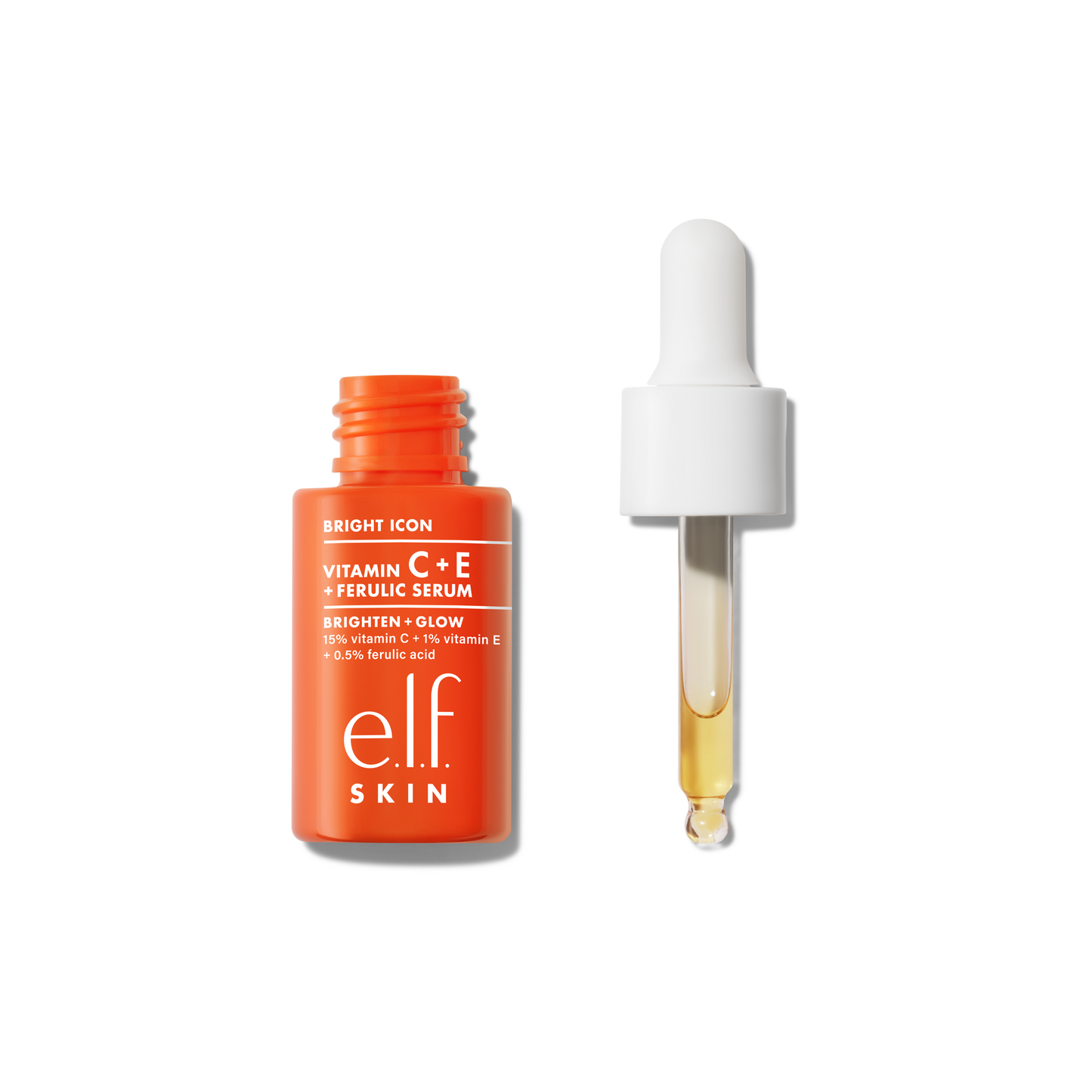 brightest-besties-duo-l3 57013_OpenA_Serum_R.png