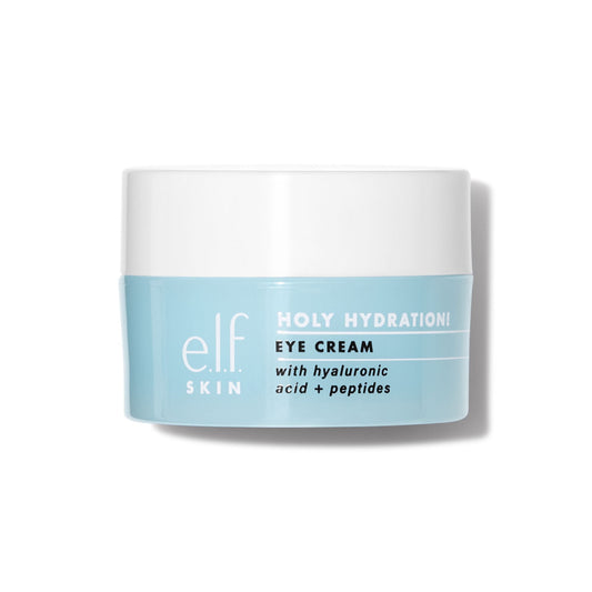 holy-hydration-eye-cream-n7 57014_SCMOI_Closed_R_f4e38c86-42c8-4fe8-8b12-2e5353d10e53.jpg