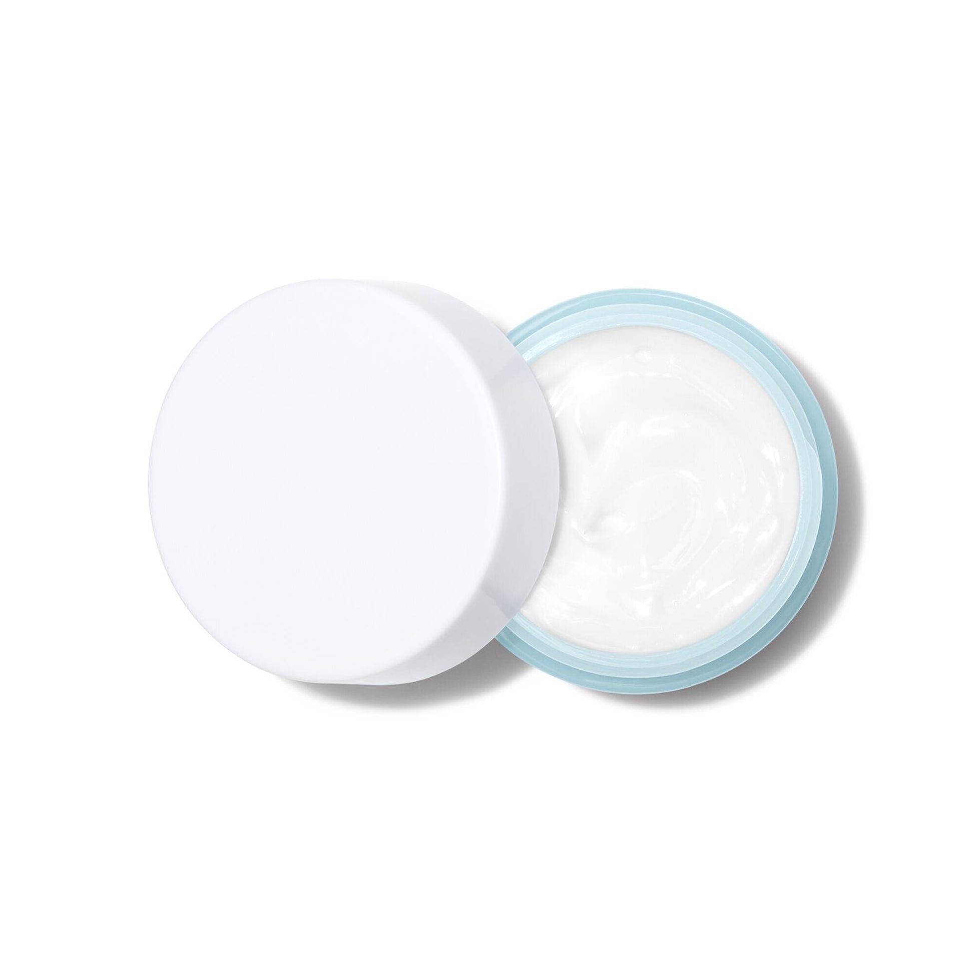 holy-hydration-eye-cream-n7 57014_SCMOI_OpenA_R_80cbd1aa-7193-4cd8-8ef3-9281f7d5d1c8.jpg