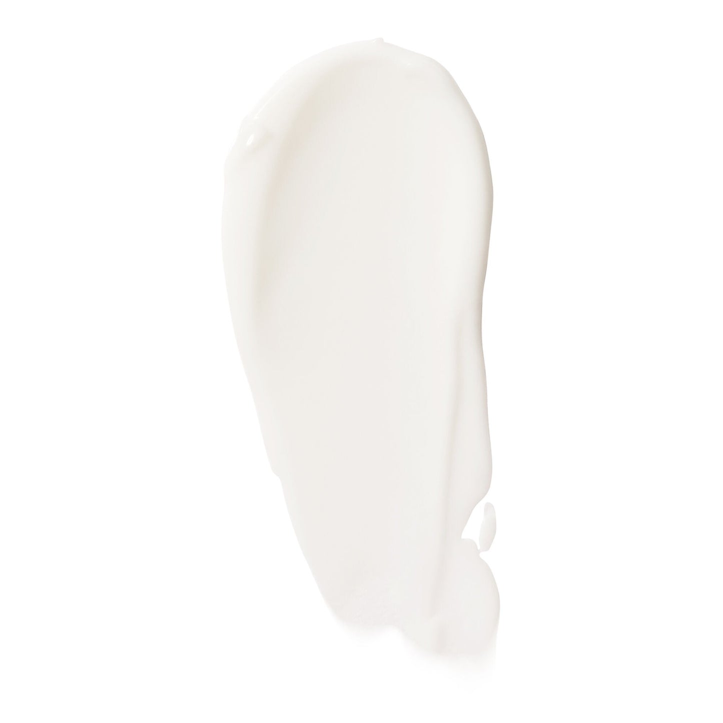 holy-hydration-eye-cream-n7 57014_SCMOI_Swatch_2c273402-0b43-401c-8f07-86d996e07238.jpg