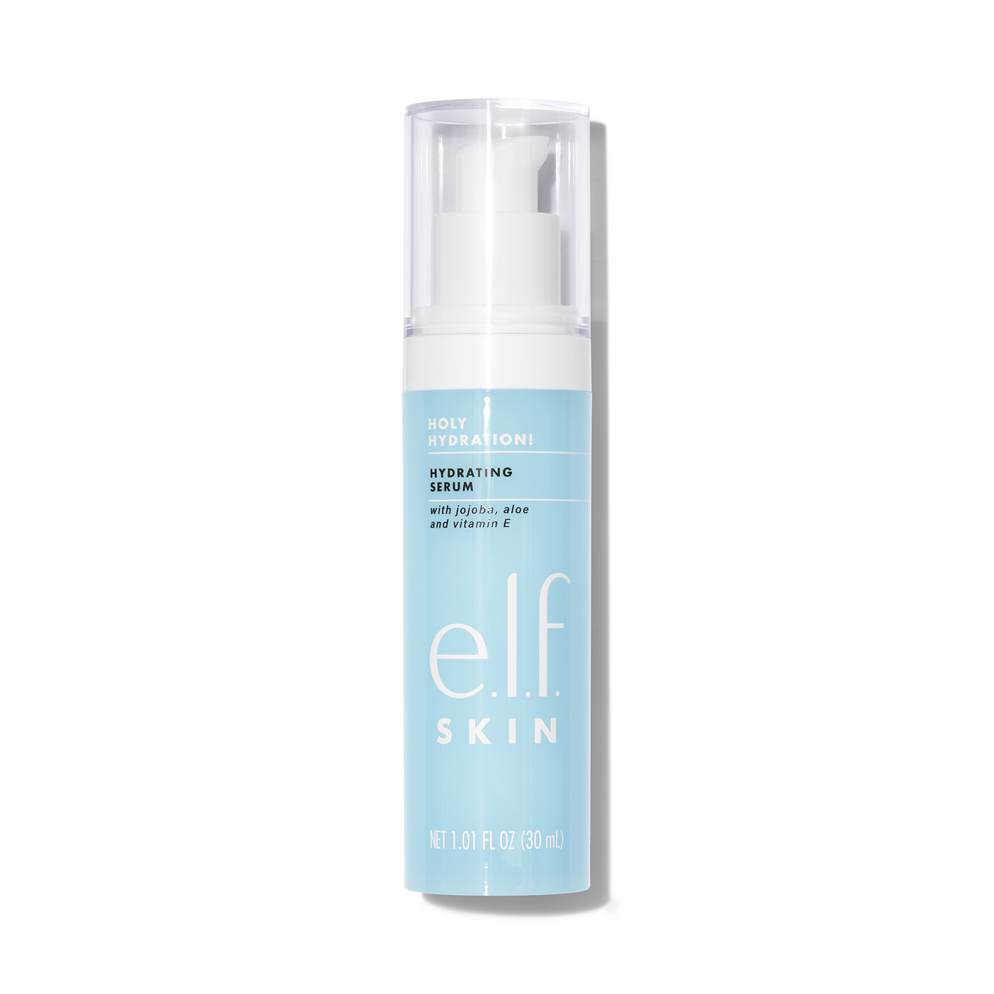 holy-hydration-hydrating-serum-g2 57015_Closed_R.png