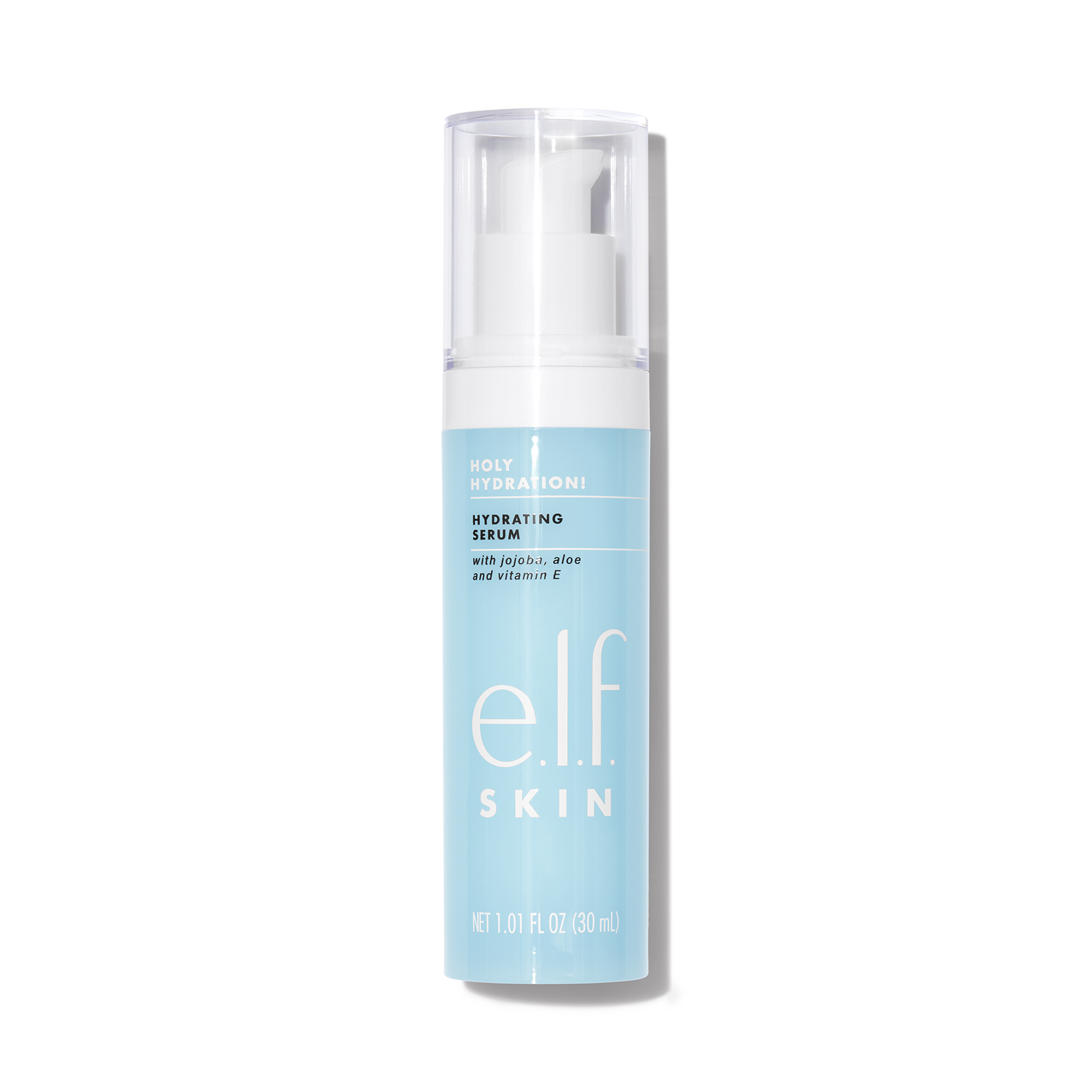 holy-hydration-hydrating-serum-g2 57015_Closed_R.png