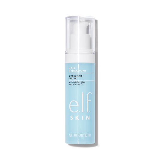 holy-hydration-hydrating-serum-g2 57015_Closed_R.png