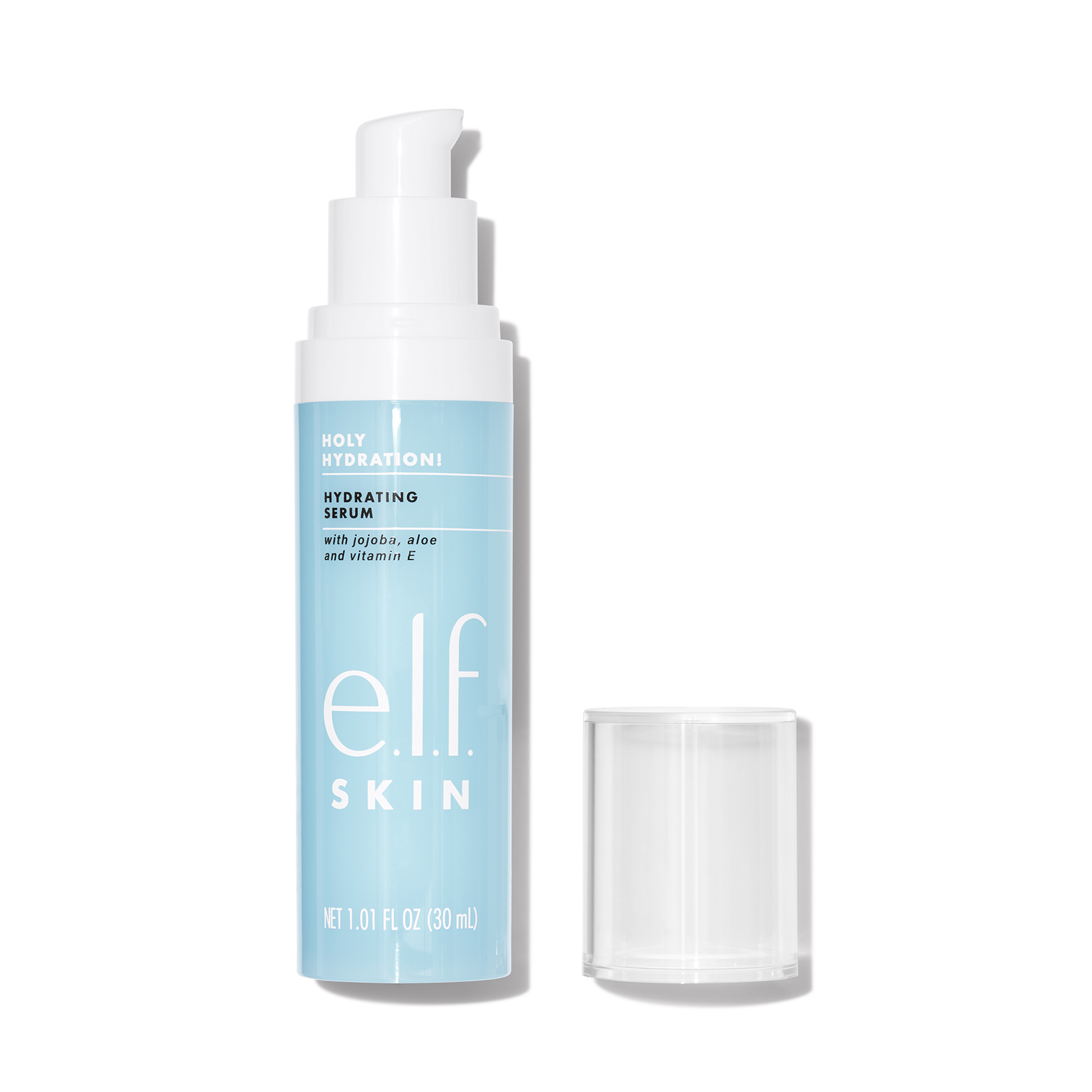 holy-hydration-hydrating-serum-g2 57015_OpenA_R.png