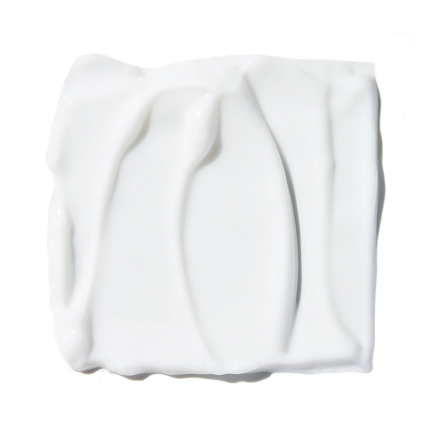 mini-daily-hydration-moisturizer-y8 57016_Swatch_3850f784-ad3f-41fb-b93f-a12620be6290.jpg