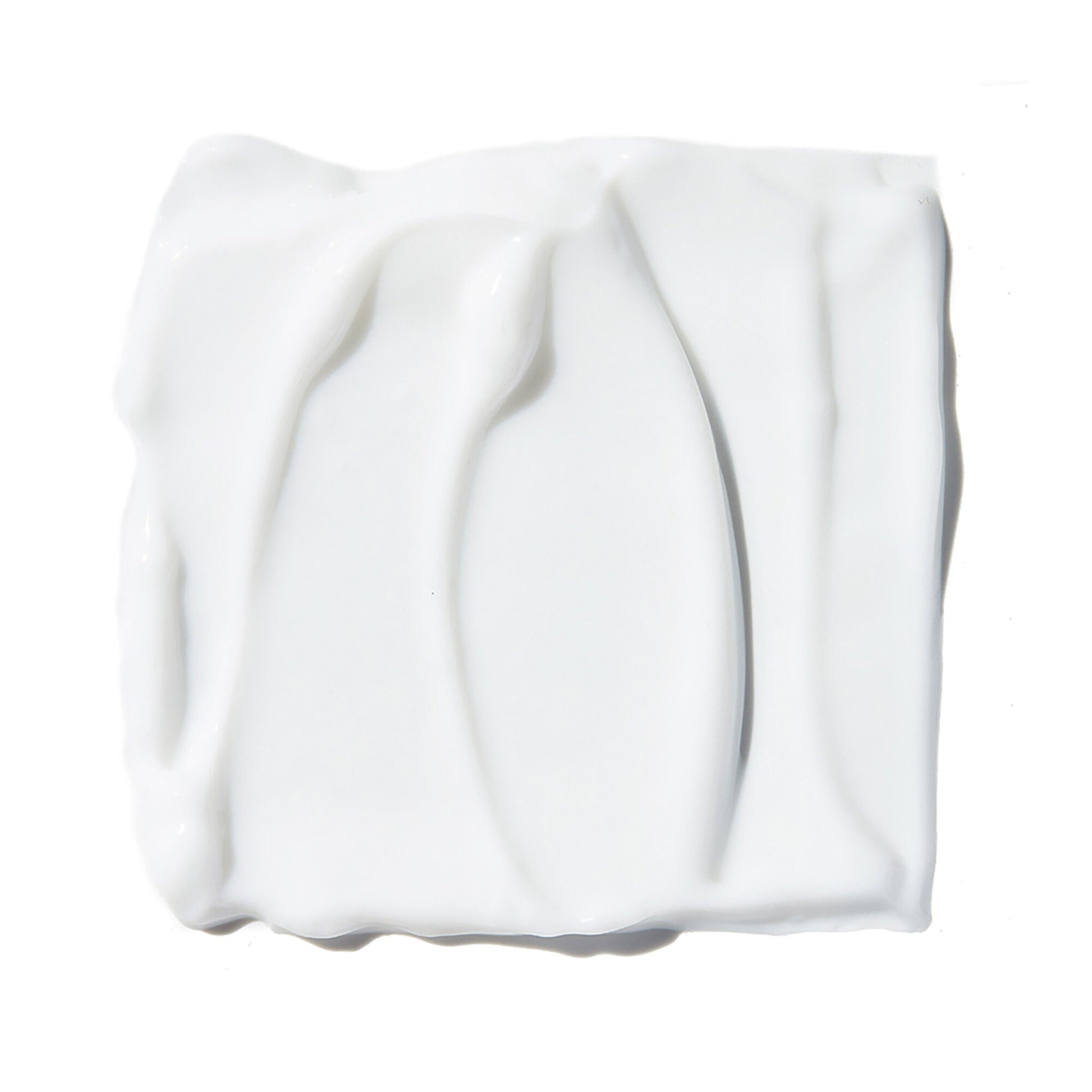 mini-daily-hydration-moisturizer-y8 57016_Swatch_3850f784-ad3f-41fb-b93f-a12620be6290.jpg
