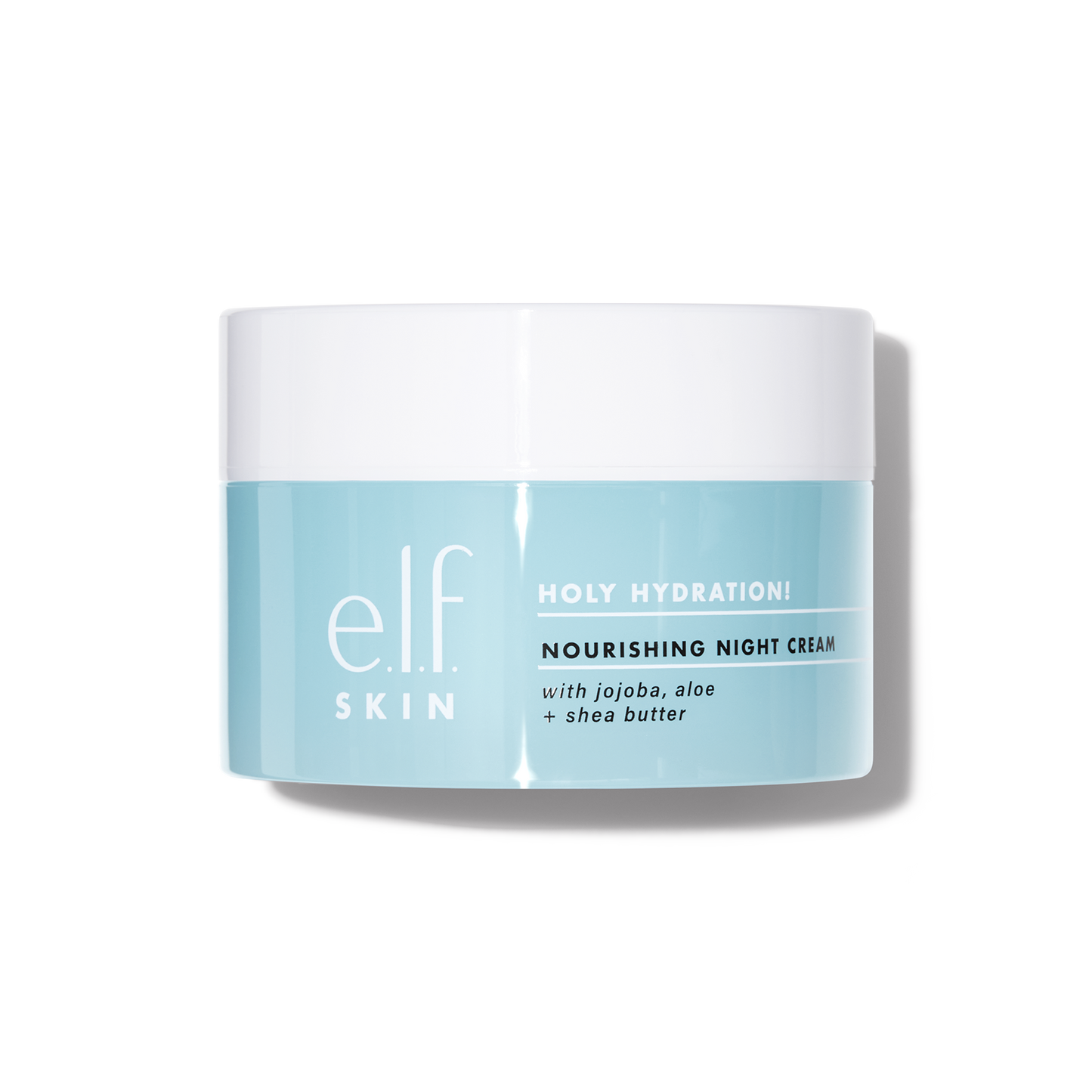 holy-hydration-nourishing-night-cream-o4 57017_SCMOI_Closed_R.png