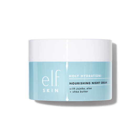 holy-hydration-nourishing-night-cream-o4 57017_SCMOI_Closed_R.png