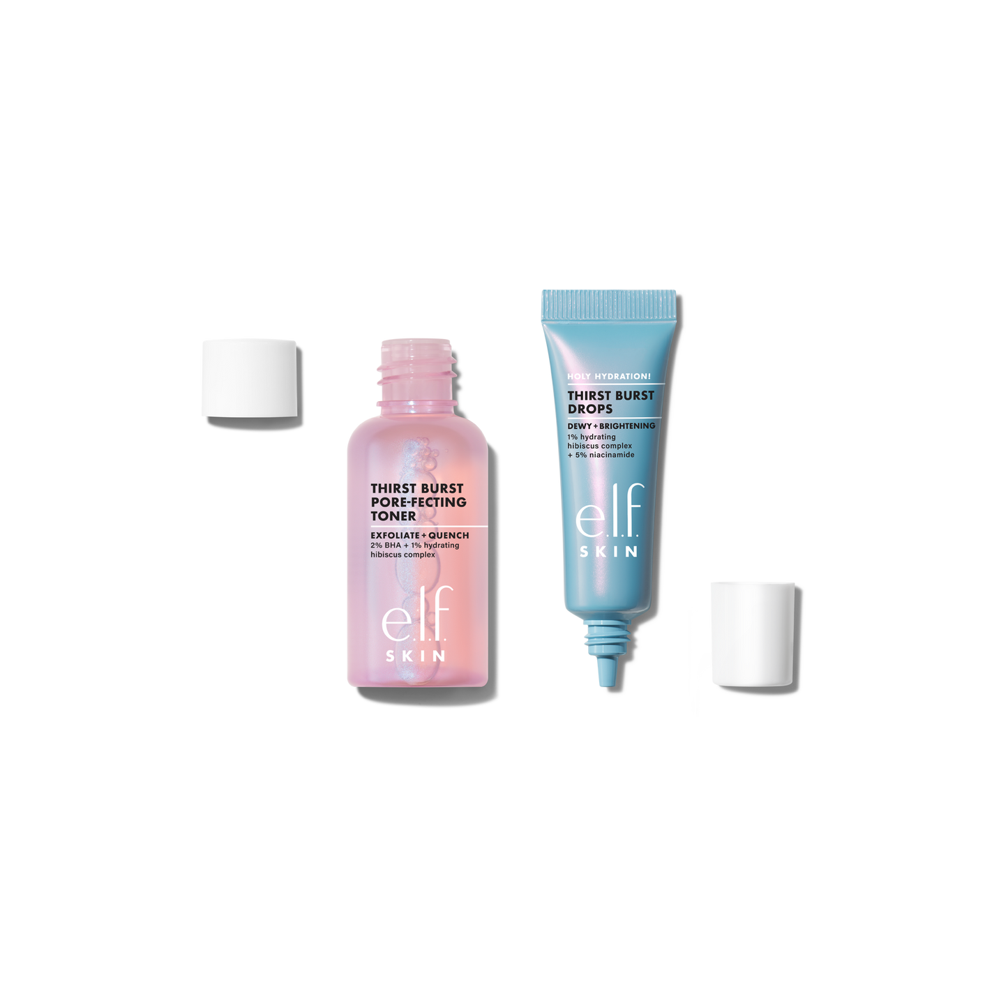 thirst-burst-dew-o-kit-k4 57020_OpenA_R.png