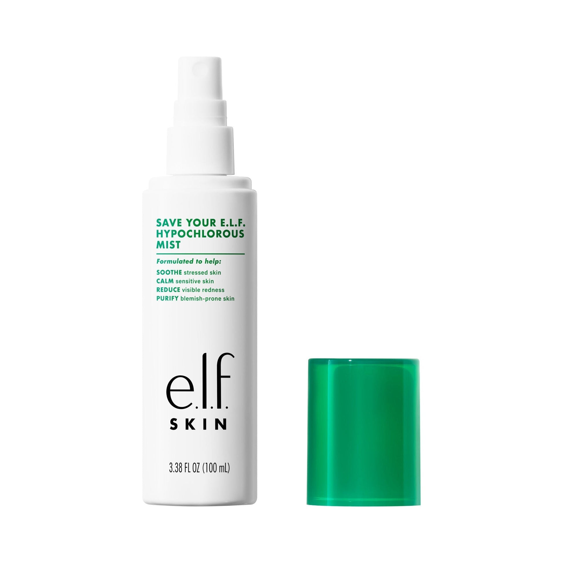 save-your-e-l-f-hypochlorous-mist-w7 57056_Open_A_C.jpg