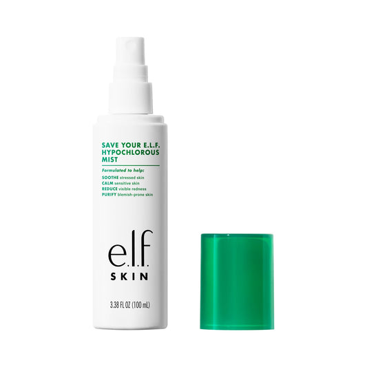 save-your-e-l-f-hypochlorous-mist-w7 57056_Open_A_C.jpg