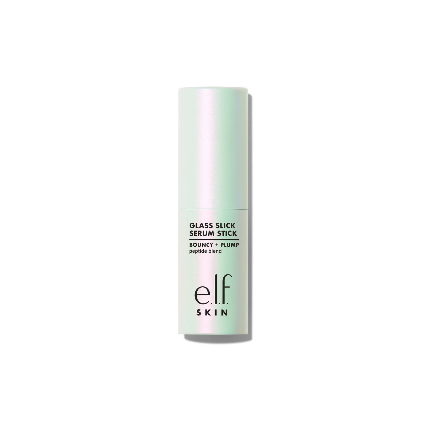 glass-slick-serum-stick-l3 57058_Closed_V4_R_1.jpg