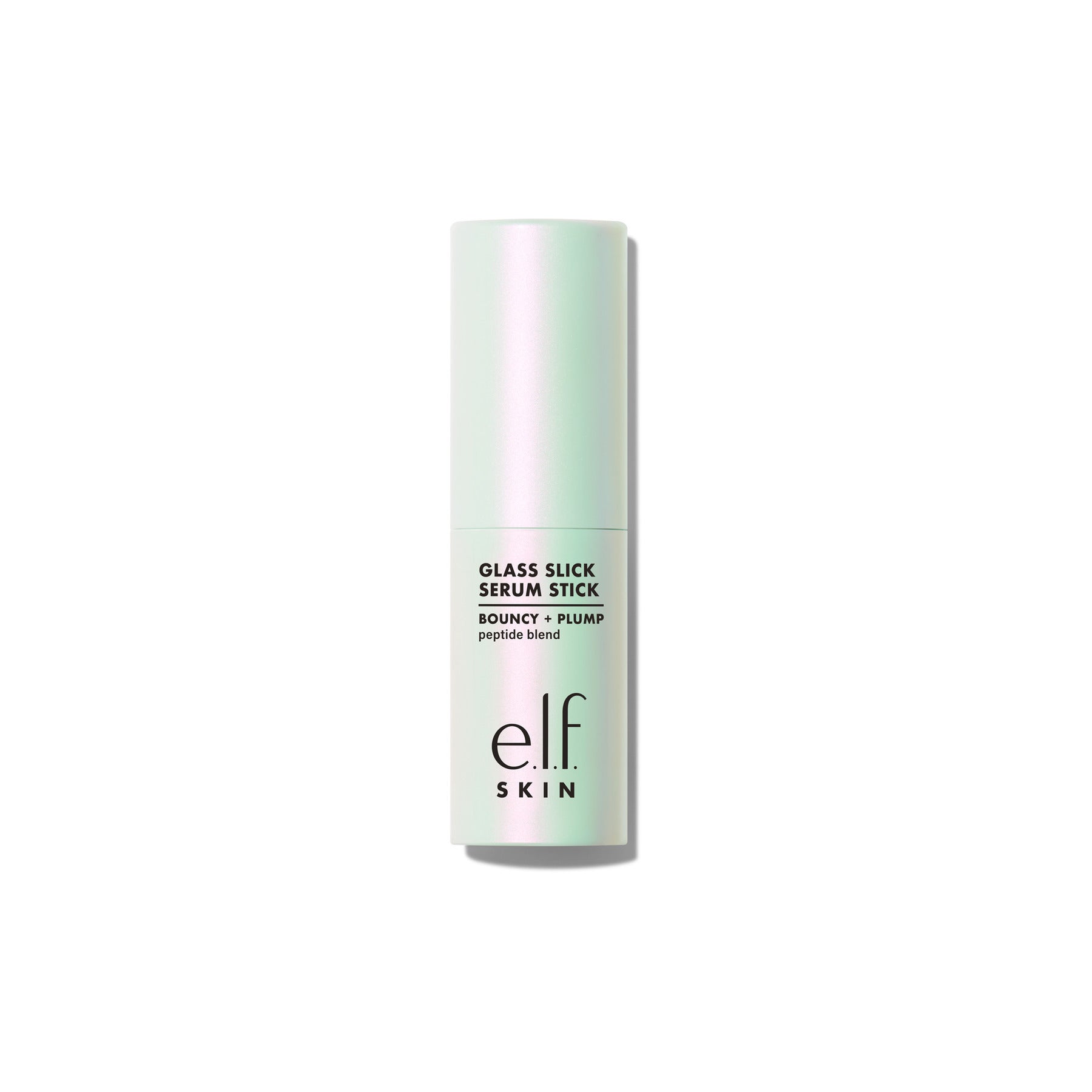 glass-slick-serum-stick-l3 57058_Closed_V4_R_1.jpg