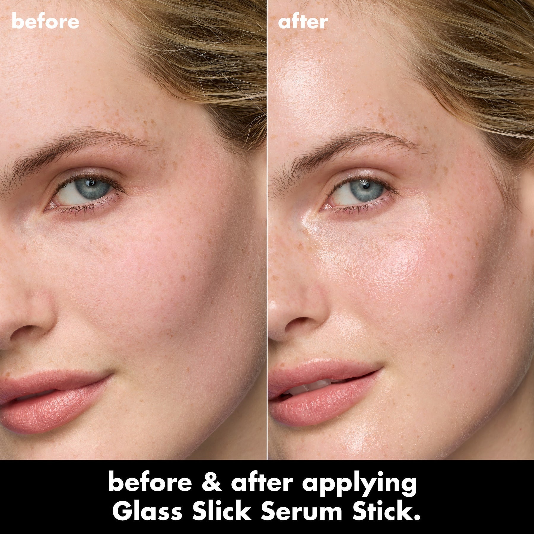 glass-slick-serum-stick-l3 57058_GLASS_SLICK_SERUM_FLETCHER_DIPTYCH_SEO.jpg