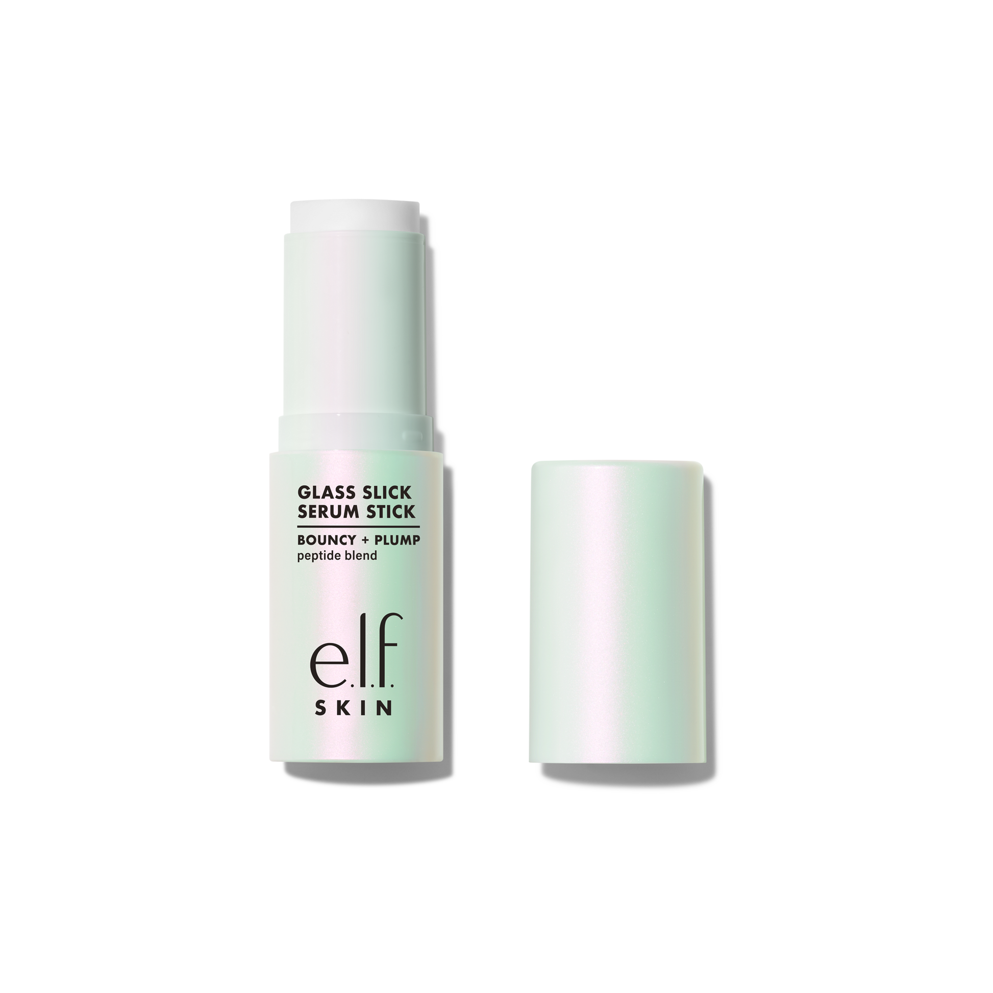 glass-slick-serum-stick-l3 57058_Open_A_V4_R_dc62cbe1-199a-49d1-a072-d2bb1746b581.png