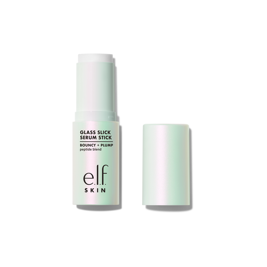 glass-slick-serum-stick-l3 57058_Open_A_V4_R_dc62cbe1-199a-49d1-a072-d2bb1746b581.png