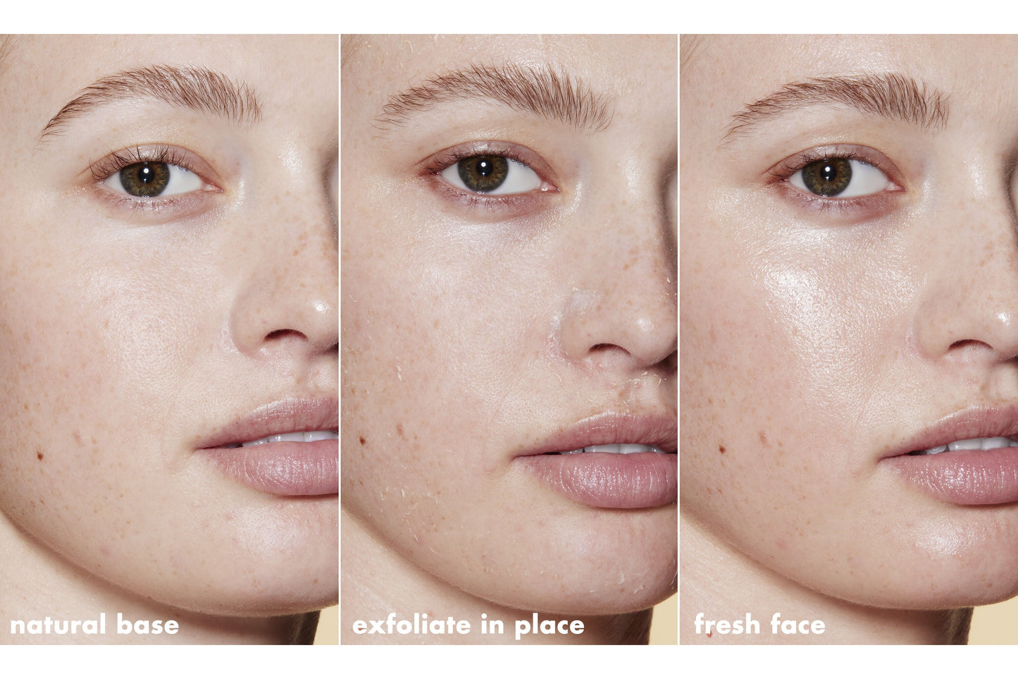 holy-hydration-gentle-peeling-exfoliant-x8 57065_HOLY_HYDRATION_PEEL_20EXFOLIANT_CARI_TRIPTYCH_V2.jpg