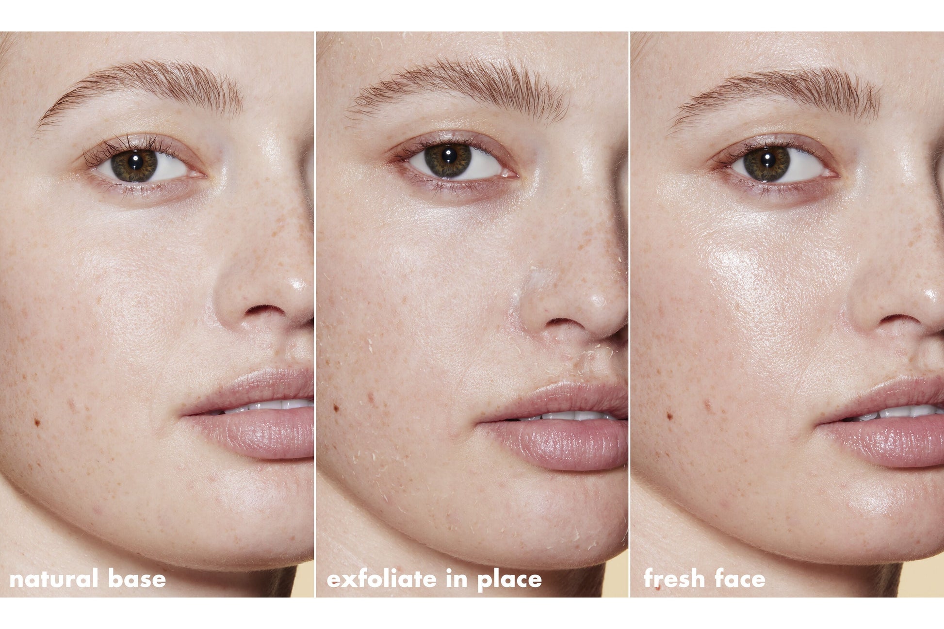 holy-hydration-gentle-peeling-exfoliant-x8 57065_HOLY_HYDRATION_PEEL_20EXFOLIANT_CARI_TRIPTYCH_V2.jpg