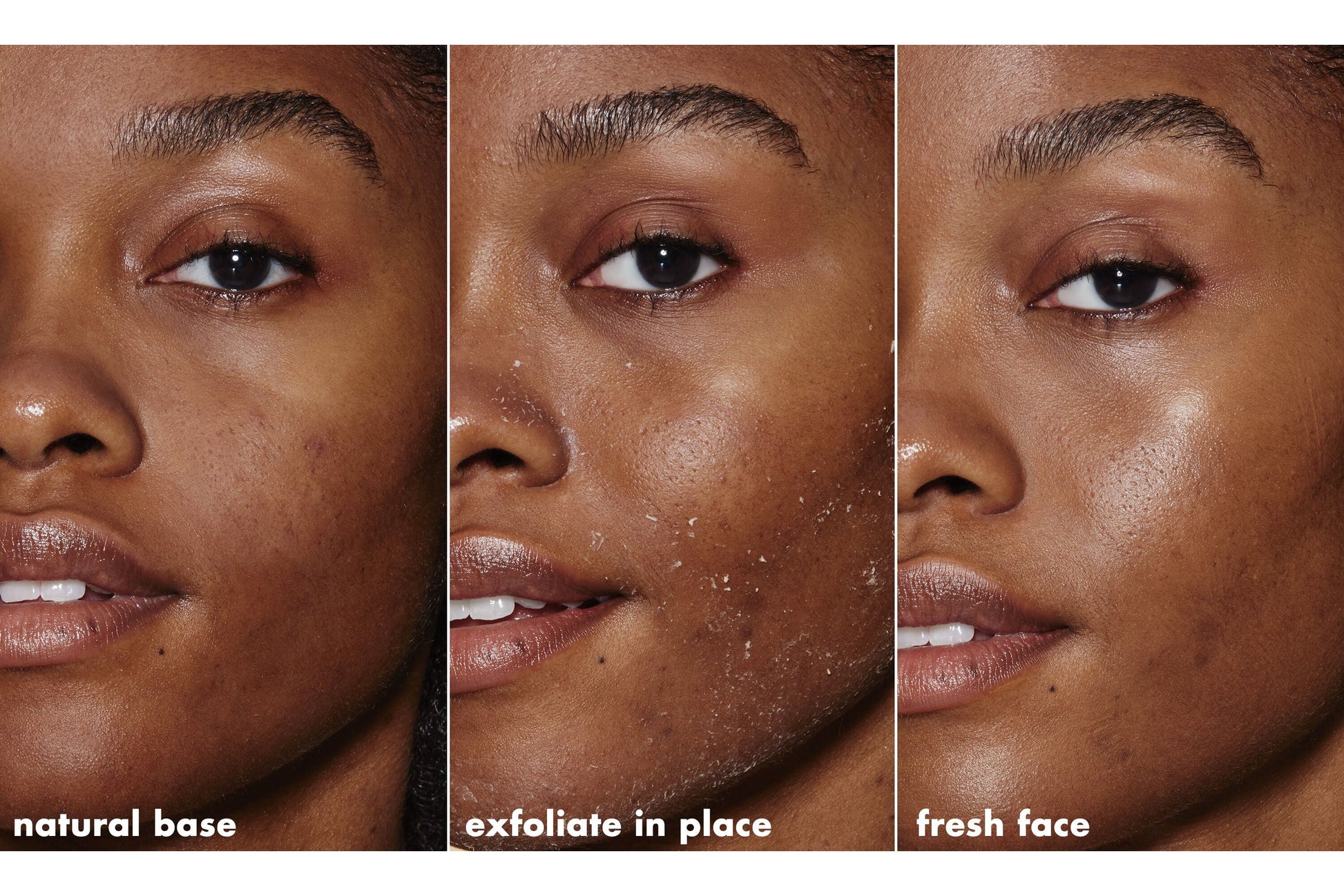 holy-hydration-gentle-peeling-exfoliant-x8 57065_HOLY_HYDRATION_PEEL_20EXFOLIANT_HANIQ_TRIPTYCH_V2.jpg