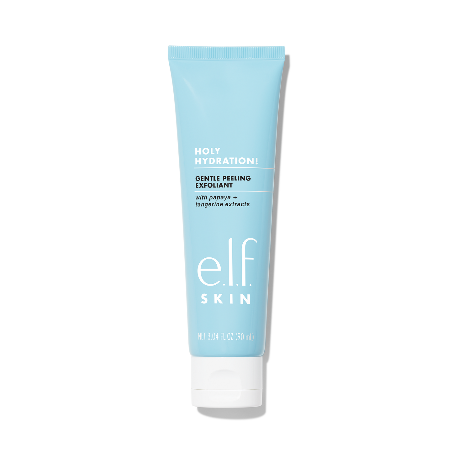 holy-hydration-gentle-peeling-exfoliant-x8 57065_InPack_V2_R.png