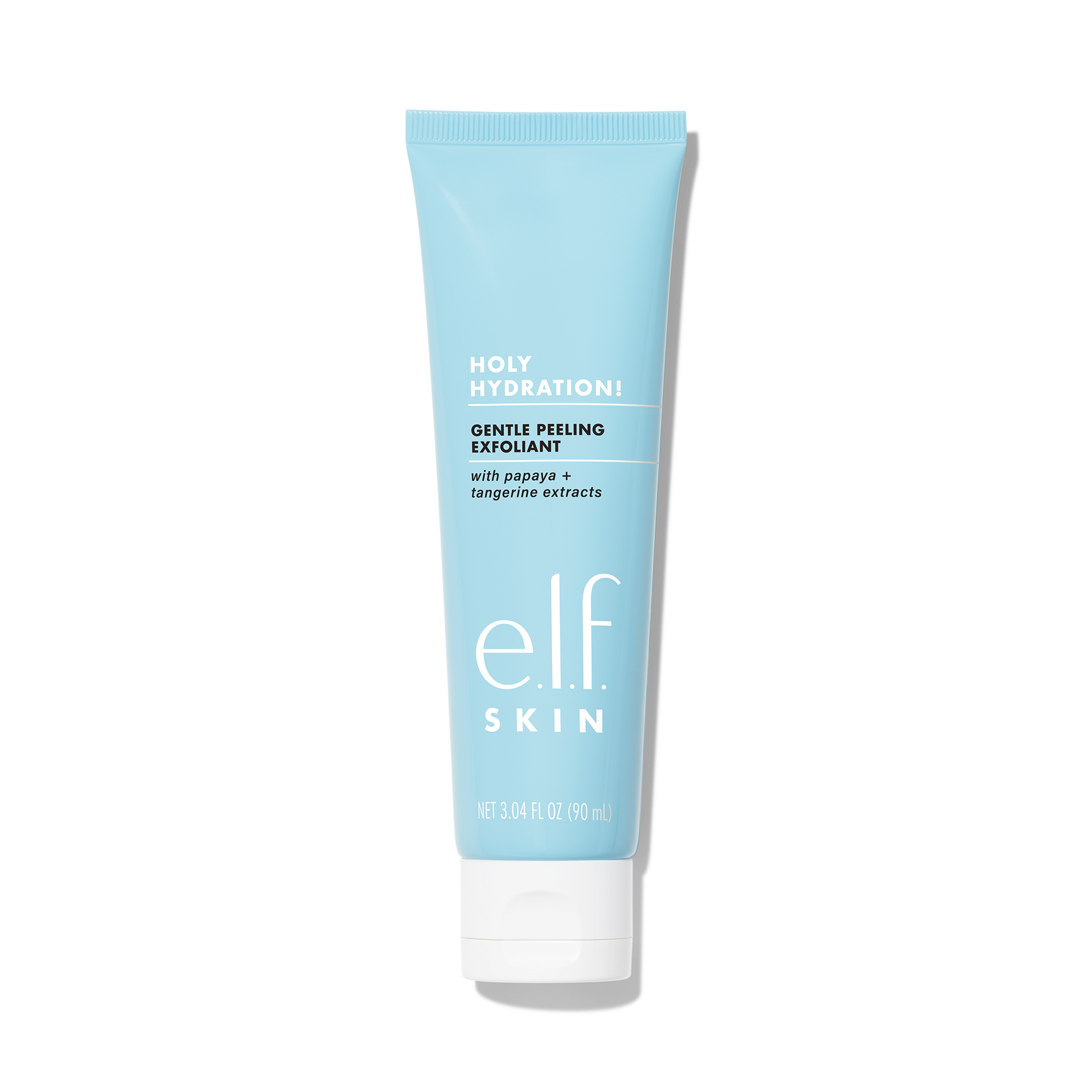 holy-hydration-gentle-peeling-exfoliant-x8 57065_InPack_V2_R.png