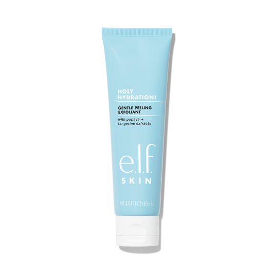 holy-hydration-gentle-peeling-exfoliant-x8 57065_InPack_V2_R.png