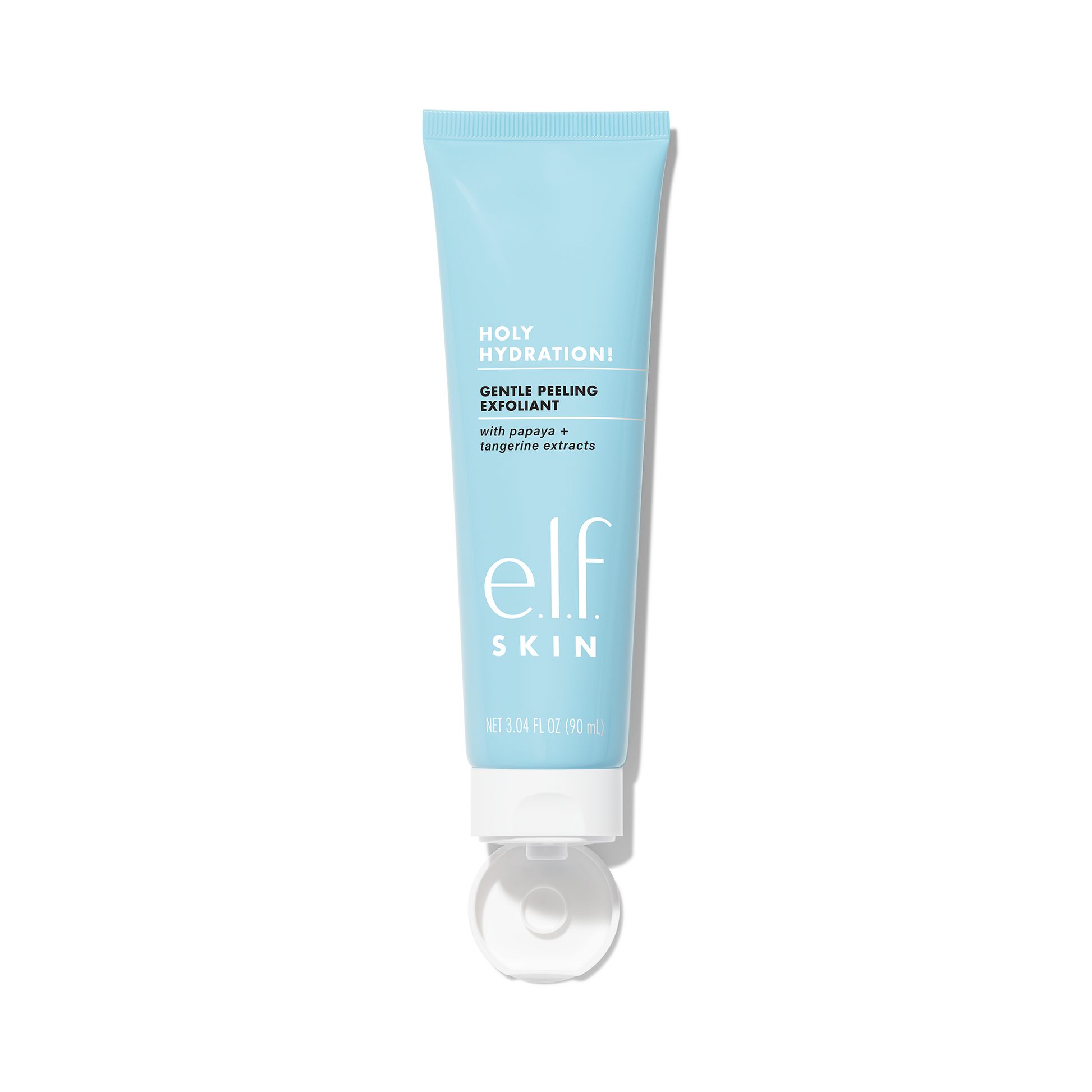 holy-hydration-gentle-peeling-exfoliant-x8 57065_OpenA_V2_R.png